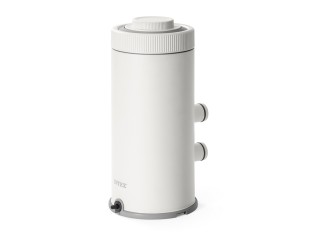 Pompa Filtrare Apa din Piscina Krystal Clear C530, productivitate, 2006 L/H, (220-240 Volt), INTEX