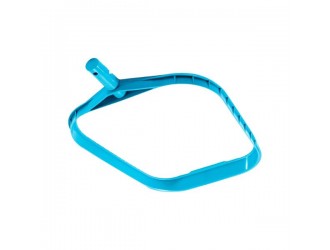 Plasa pentru colectarea impuritatilor de pe suprafata piscinei, INTEX