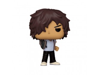 Figurina Funko POP! Yasutora Sado (Chad) seria Bleach Anime