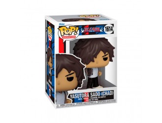 Figurina Funko POP! Yasutora Sado (Chad) seria Bleach Anime