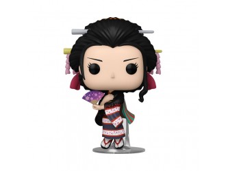 Figurina Funko POP! Orobi seria One Piece