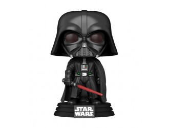 Figurina Funko POP! Darth Vader seria Star Wars