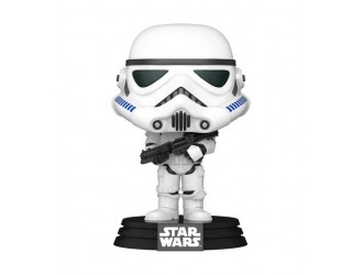  Figurina Funko POP! Stormtrooper seria Star Wars 