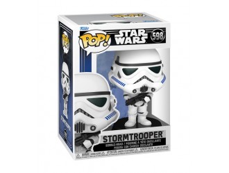  Figurina Funko POP! Stormtrooper seria Star Wars 