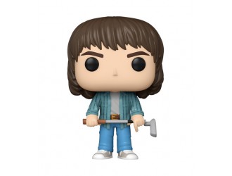 Figurina Funko POP! Jonothan seria Stranger Things