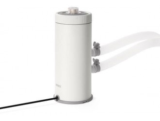  Pompa de filtrare cu cartus  3785 l/h, cartus A, pentru piscine de la 457 la 488 cm, INTEX