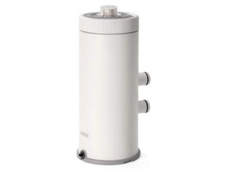  Pompa de filtrare cu cartus  3785 l/h, cartus A, pentru piscine de la 457 la 488 cm, INTEX