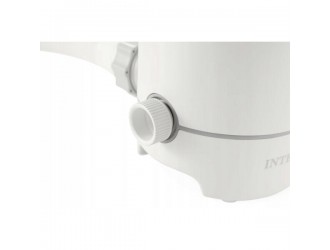 Pompa de filtrare cu cartus 9463 l/h, cartus B, pentru piscine de la 732 la 975 cm, INTEX