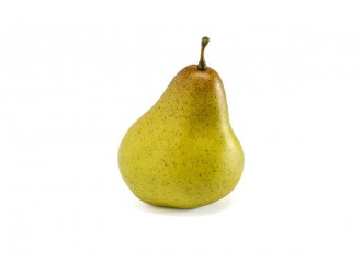 Para decorativa, 8cm