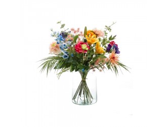 Buchet „Frumusete Puternica” (vaza nu e inclusa)