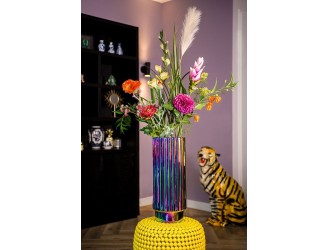 Buchet XL „Puterea Florilor” (vaza nu este inclusa)