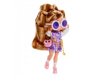 Papusa L.O.L. Surprise! seria Tweens Core – Fancy Gurl