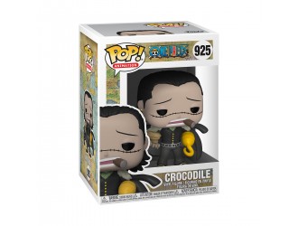 Figurina Funko POP! CROCODILE seria One Piece