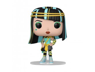Figurina Funko POP! Cleo De Nile seria Monster High