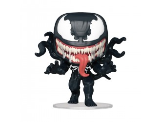 Figurina Funko POP! VENOM seria Spider-Man 2