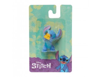 Figurina Stitch 5,5 cm diverse tipuri