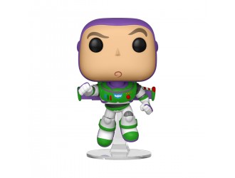 Figurina de colectie Funko POP! BUZZ LIGHTYEAR seria Toy story 4