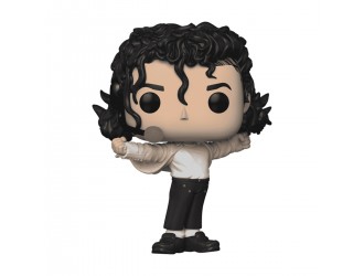 Figurina de colectie Funko POP! MICHAEL JACKSON