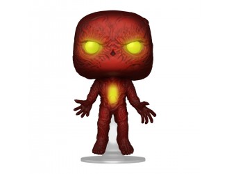 Figurina de colectie Funko POP! VECNA seria Stranger Things