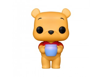 Figurina de colectie Funko POP! Winnie The Pooh S3