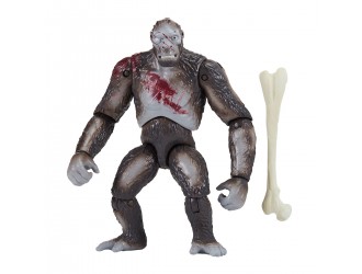 Figurina One-Eye Godzilla vs. Kong 15 cm