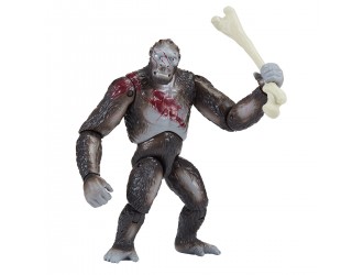Figurina One-Eye Godzilla vs. Kong 15 cm