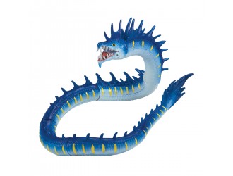 Figurina Drownviper Godzilla vs. Kong S2 15 cm