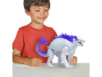 Figurina Shimo gigant Godzilla vs. Kong The New Empire 27 cm