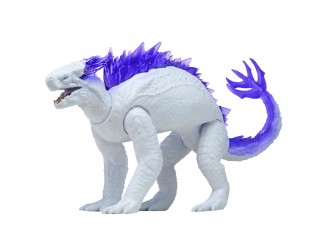 Figurina Shimo gigant Godzilla vs. Kong The New Empire 27 cm