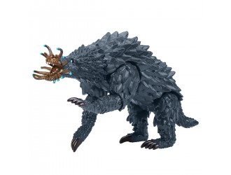 Figurina Frost Vark Godzilla vs. Kong 15 cm