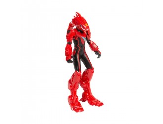 Figurina Lucio 15 cm Dinoster