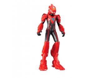Figurina Lucio 15 cm Dinoster