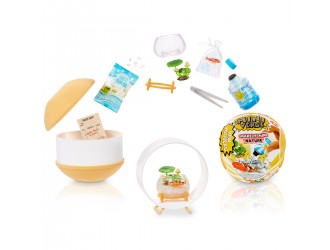 Set de joaca Miniverse, seria Nature 2