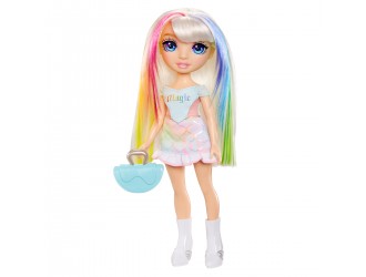 Papusa Amaya Raine, Rainbow High, seria My Fashion Style
