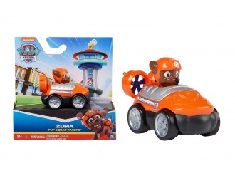 Masinuta Paw Patrol Pup Squad diverse tipuri 02455