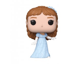 Figurina Funko Pop! Daphne Bridgerton seria Bridgerton