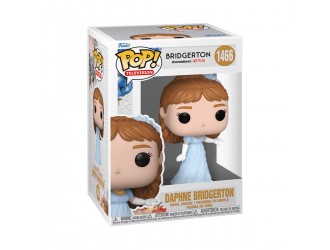 Figurina Funko Pop! Daphne Bridgerton seria Bridgerton