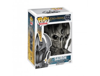 Figurina Funko Pop! Sauron seria The Lords of the Rings