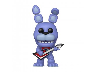 Figurina Funko Pop! Bonnie seria Five Nights at Freddy’s