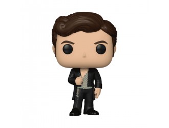 Figurina Funko POP! Colin Bridgerton seria Bridgerton