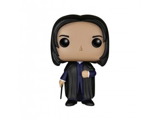 Figurina Funko POP! Severus Snape seria Harry Potter