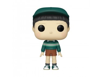 Figurina Funko POP! Chul-Su seria Squid Game 3