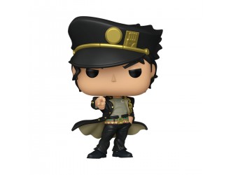 Figurina Funko POP! Jotaro Kujo seria Jojo’s bizarre adventure