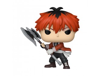 Figurina Funko POP! Stark seria Frieren