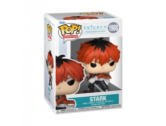 Figurina Funko POP! Stark seria Frieren