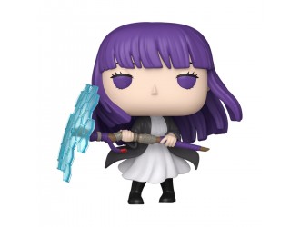 Figurina Funko POP! Fern seria Frieren