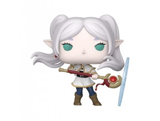Figurina Funko POP! Frieren seria Frieren