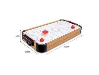 Joc Masa de Ice Hockey din lemn ZJA358370