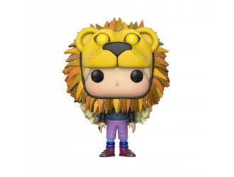 Figurina Funko POP! Luna Lovegood seria Harry Potter