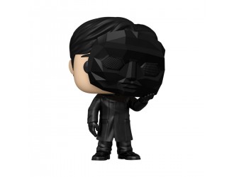 Figurina Funko POP! Front Man seria Squid Game
